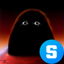 تحميل  Nextbots Online: Sandbox