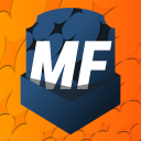 تحميل  MADFUT 23
