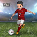تحميل  Pro League Soccer