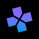 تحميل  DamonPS2 64bit - أسرع محاكيPS2