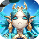 تحميل  Oath of peak: Open world