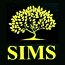 تحميل  SIMS