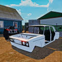 تحميل  My Favorite Car