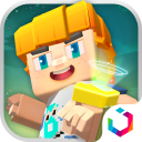 تحميل  Blocky Mods Testing