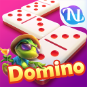 تحميل  Higgs Games Island