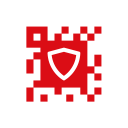 تحميل  Free QR Scanner by Avira