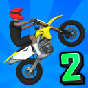 تحميل  Wheelie Life 2