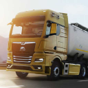 تحميل  Truckers of Europe 3