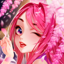 تحميل  Gods and Demons：Legend