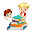 تحميل  SchoolLib