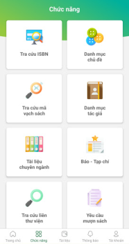 تحميل SchoolLib التعليم لنظام أندرويد لقطة شاشة 5
