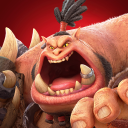 تحميل  Call of Dragons