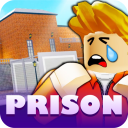 تحميل  Jailbreak in roblox