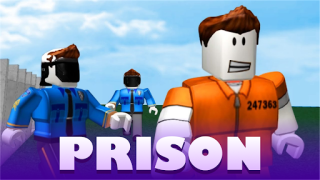تحميل Jailbreak in roblox وسائل الترفيه لنظام أندرويد لقطة شاشة 2