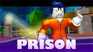 تحميل Jailbreak in roblox وسائل الترفيه لنظام أندرويد لقطة شاشة 4
