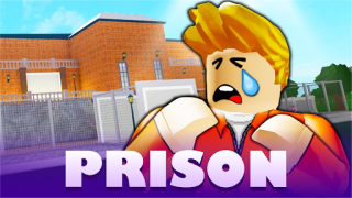 تحميل Jailbreak in roblox وسائل الترفيه لنظام أندرويد لقطة شاشة 5