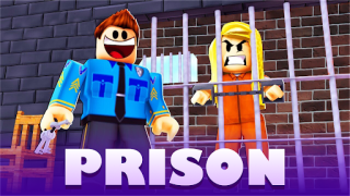 تحميل Jailbreak in roblox وسائل الترفيه لنظام أندرويد لقطة شاشة 7