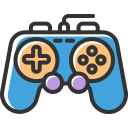 تحميل  PS / PS2 / PSP