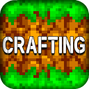 تحميل  Crafting and Building