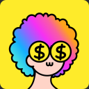 تحميل  Wild Cash | Quiz to Earn