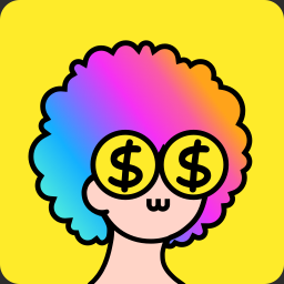 app logo
