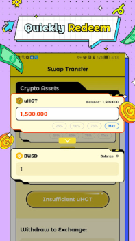 تحميل Wild Cash | Quiz to Earn أمور تافهة لنظام أندرويد لقطة شاشة 7