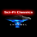تحميل  Sci-Fi Classic Movies Channel