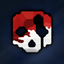 تحميل  GoreBox