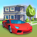 تحميل  Idle Office Tycoon - Get Rich!