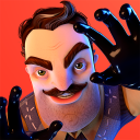 تحميل  Hello Neighbor: Diaries