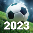 تحميل  Football League 2024