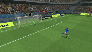 تحميل Football League 2024 الألعاب الرياضية لنظام أندرويد لقطة شاشة 7