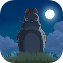 تحميل  Cozy Islands – craft & build