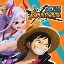 تحميل  ONE PIECE Bounty Rush