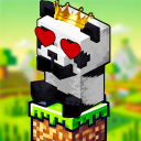 تحميل  Craftsman KingCraft