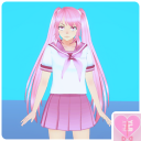 تحميل  Yan Love Remake