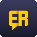 تحميل Онлайн карта ГАИ ДПС Easy Ride