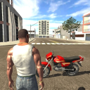 تحميل  Indian Bikes Driving 3D