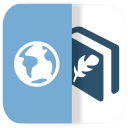 تحميل  Languages Spelling Checker