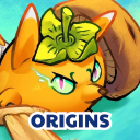 تحميل  Axie Infinity: Origins