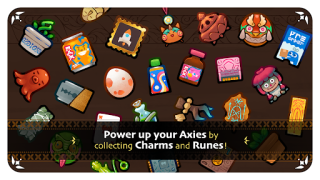 تحميل Axie Infinity: Origins ألعاب اللوح لنظام أندرويد لقطة شاشة 3