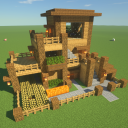 تحميل  Block Sun Earth
