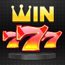 تحميل  Win777 - Tien Len Casino