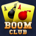 تحميل  Boom Club - Lengbear Game