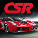تحميل  CSR Racing