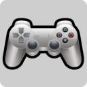 تحميل  PS1 Emulator
