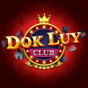تحميل  Dok Luy - Lengbear Club