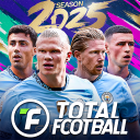 تحميل  Total Football