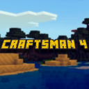 تحميل  Craftsman 4