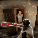 تحميل  Play for Grandma Сhapter 3